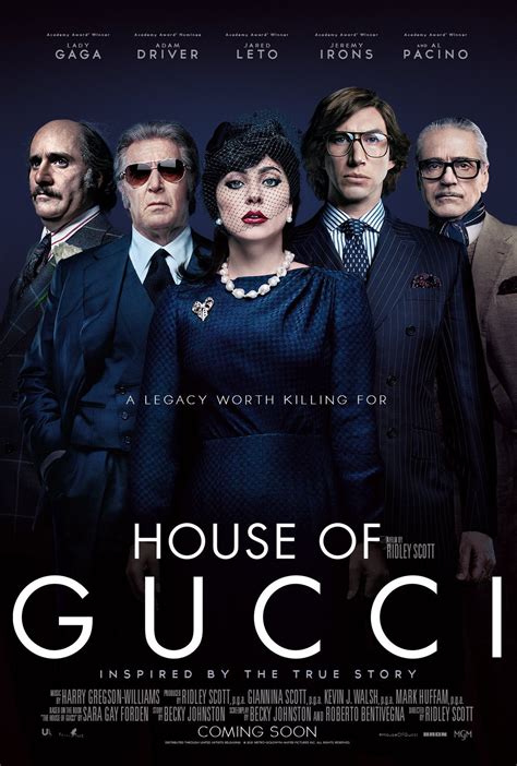 buy house of gucci online|house of gucci netflix.